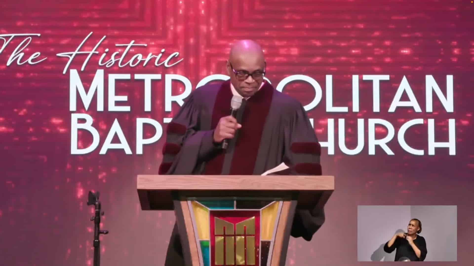 Sermon Image