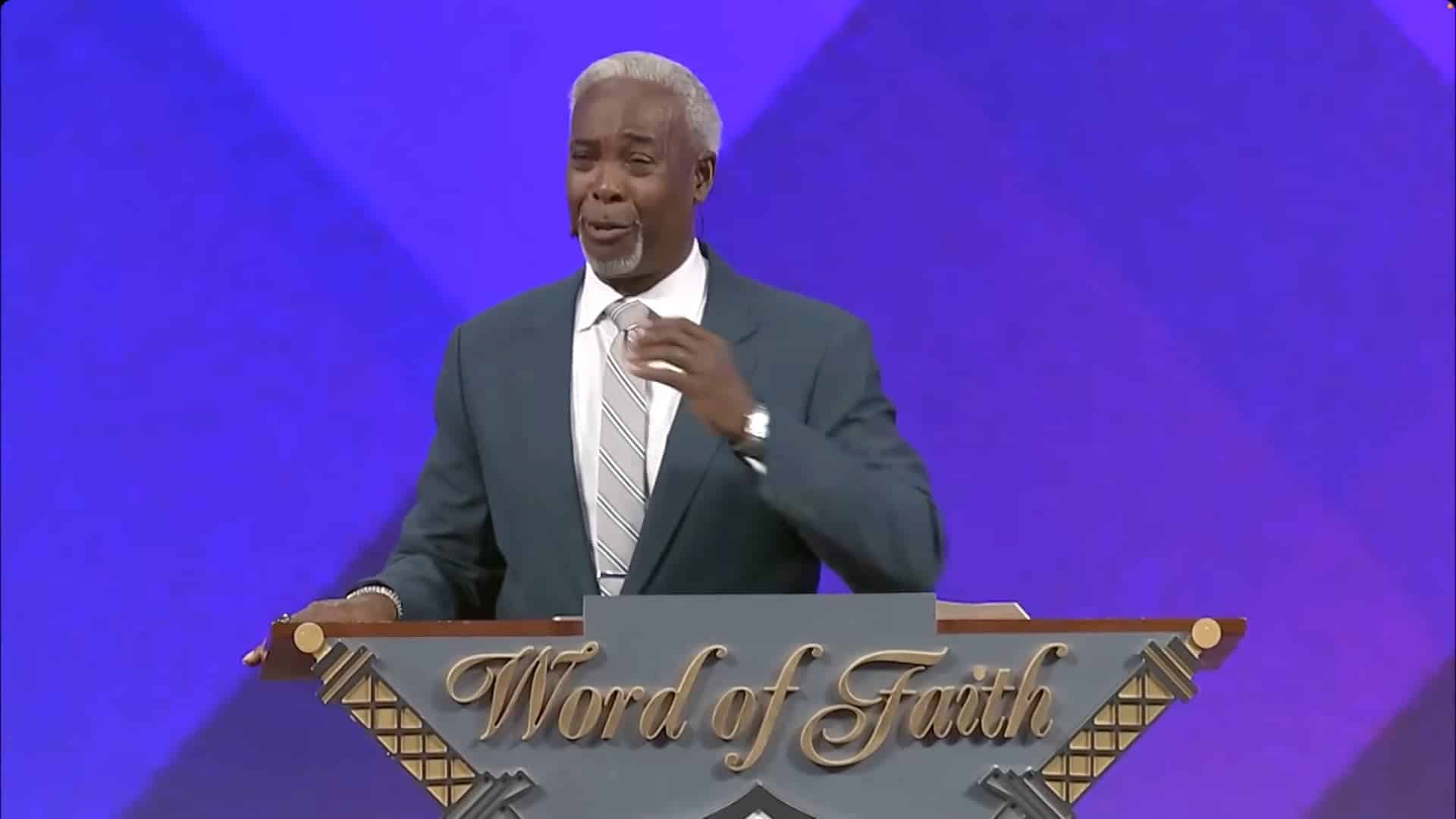 Sermon Image