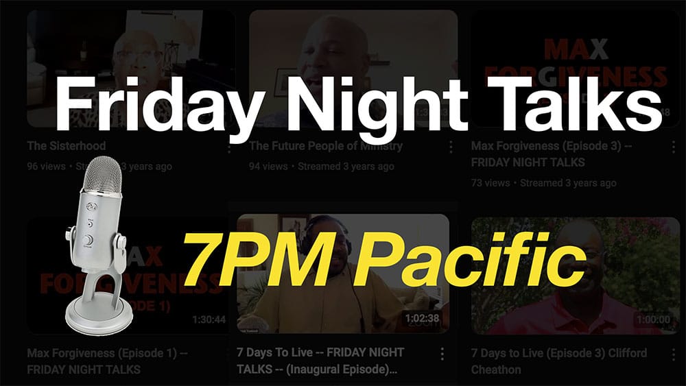 Friday-Night-Talks