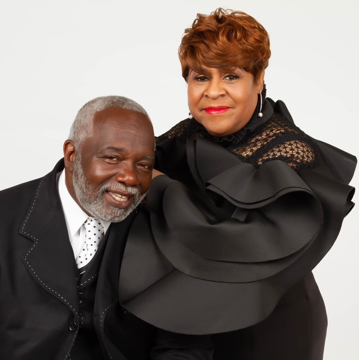 Pilgrim Rest Baptist Church